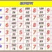 Satta matka